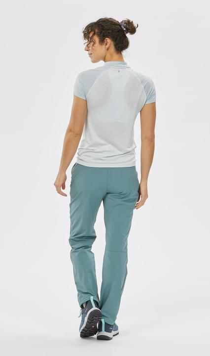 Image du produit Quechua FH 900 (L)