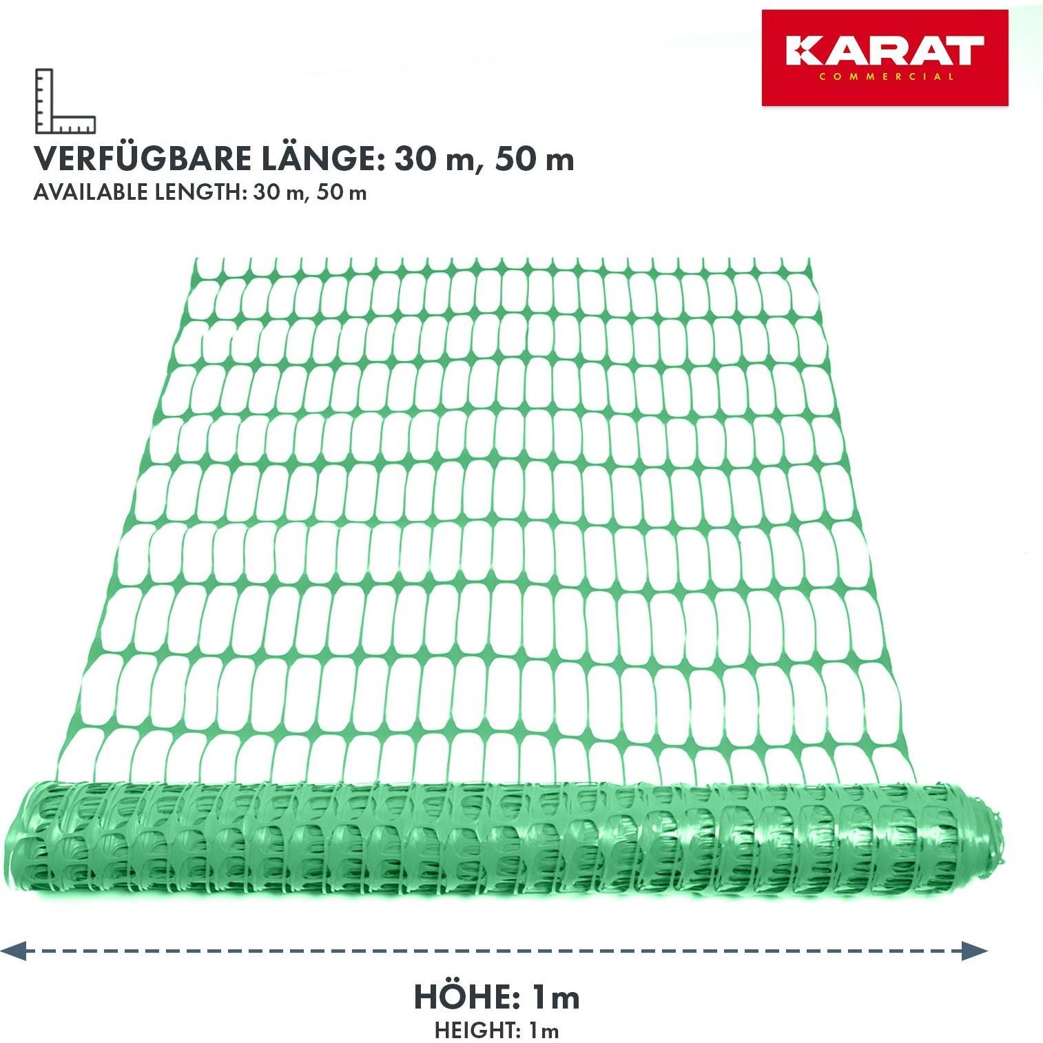 Thumbnail - Karat, Pflanzen Zubehör, Chester (3000 cm)