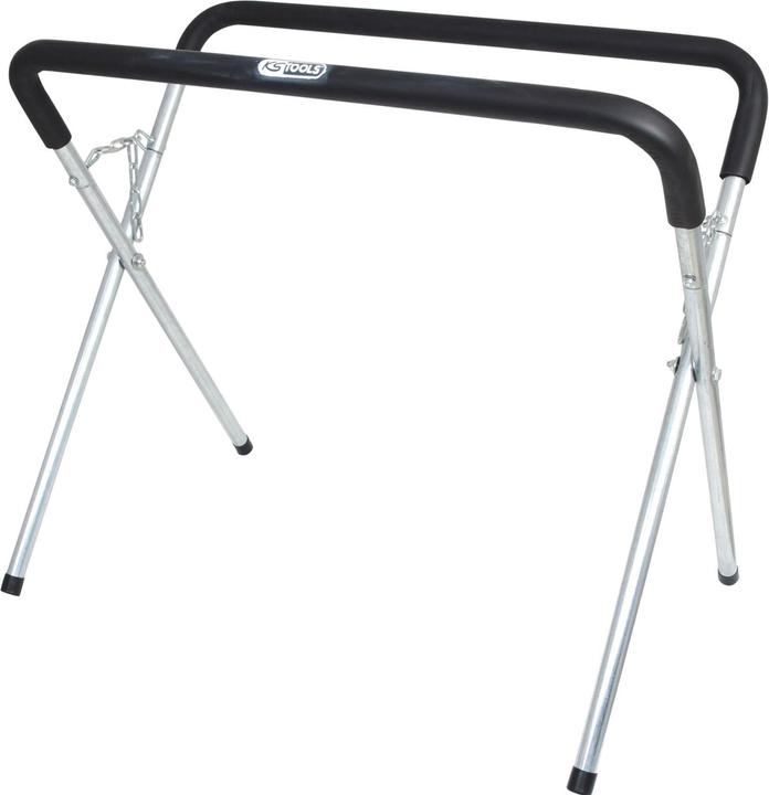 KS Tools performance Universal-Ablagetisch, 1030mm