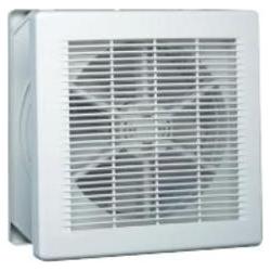Rs Pro, Belüftungsventilator, Abzugsgebläse 190L/s, Axiallüfter, Ø 260 mm