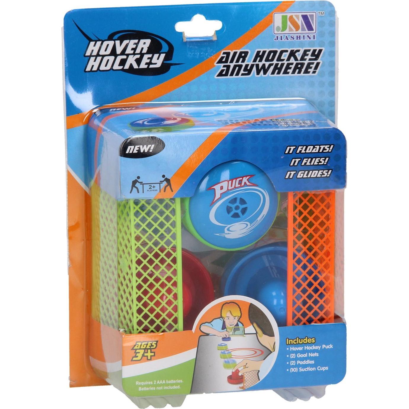 Tisch-Airhockey (62070467)