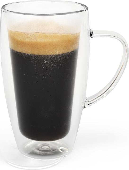 Actual product image Bredemeijer Duo (295 ml, 2 x)