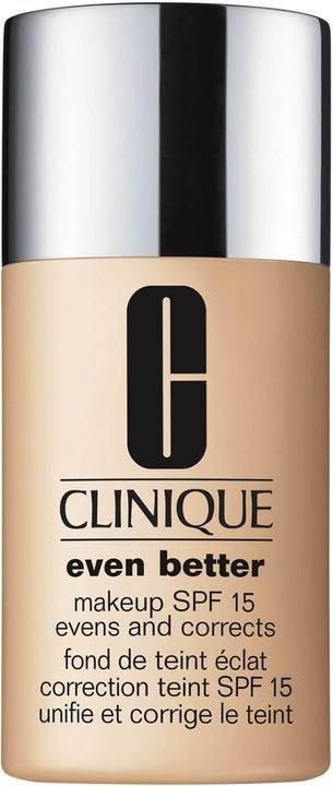 Clinique Even Better (CN 52 Neutre)