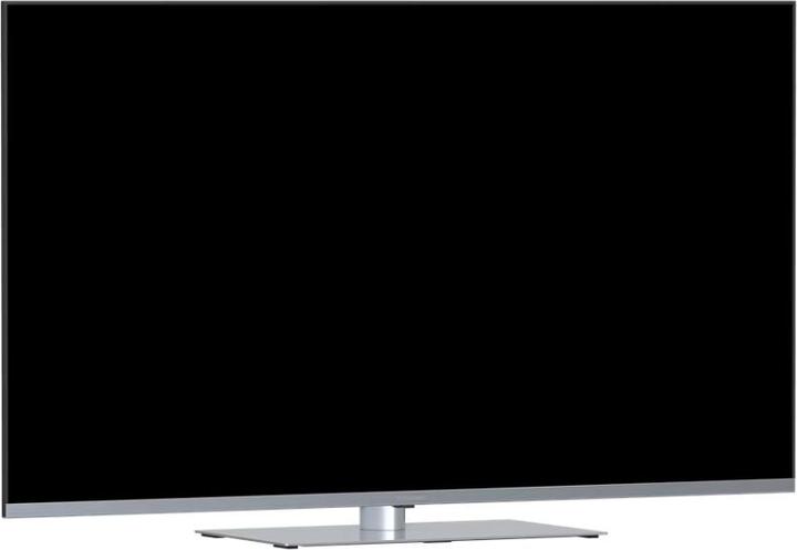 Produktbild Panasonic TV-65W93AE6 (55", LCD, 4K, 2023)
