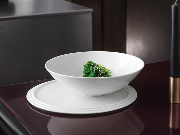 Actual product image Villeroy & Boch La Boule Iconic (7 Piece)