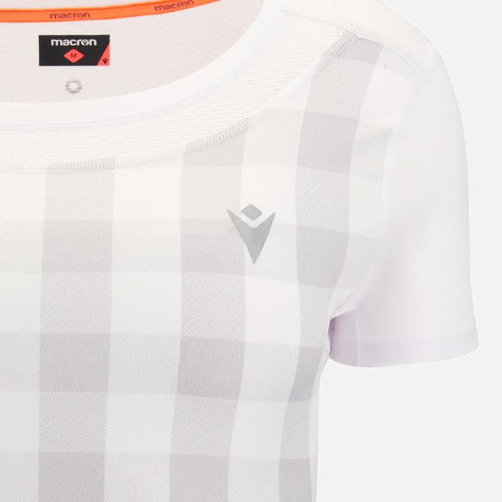 Produktbild Macron Prime Briget (S)