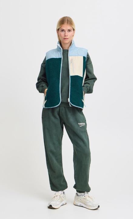 Image du produit TheJoggConcept JCBERRI WAISTCOAT 6 22800562 (M)