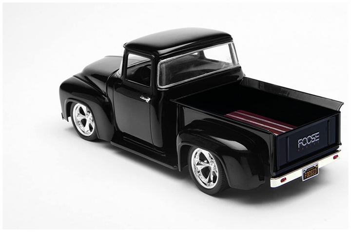 Image du produit Revell Foose Ford FD-100 Pickup