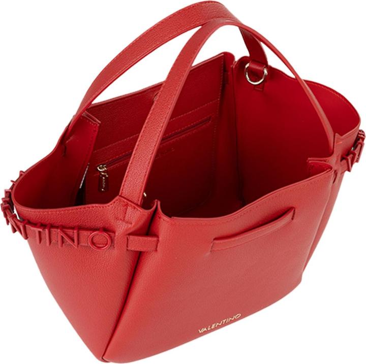 Immagine prodotto Valentino Medea Shopping Bag