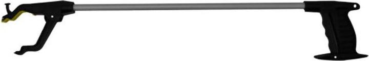 Actual product image Hillbrush Litter Picker