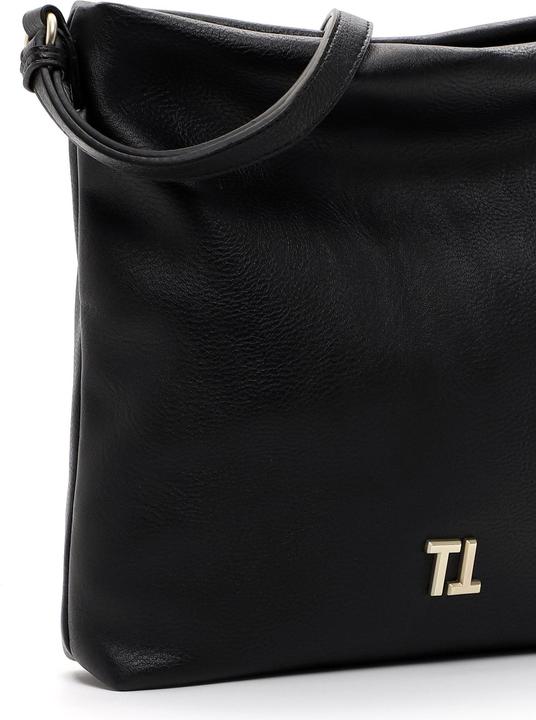 Immagine prodotto Tamaris Umhängetasche TAS Franca