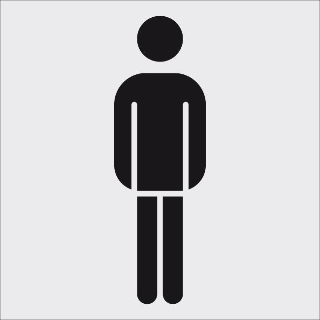 Image du produit Bätschmann Autocollants