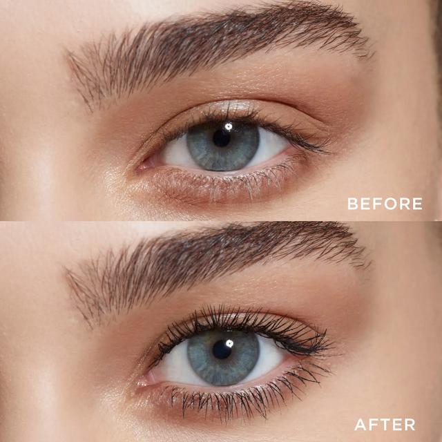 Image du produit Illamasqua Mascara Raven Waterproof