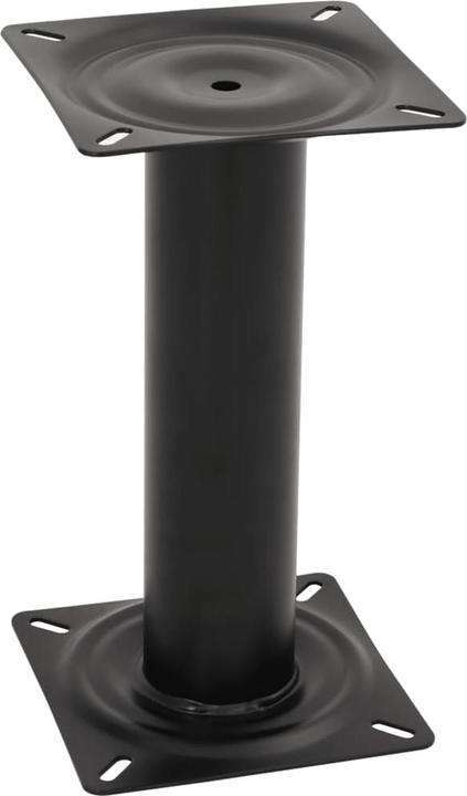 Actual product image vidaXL Rozalie