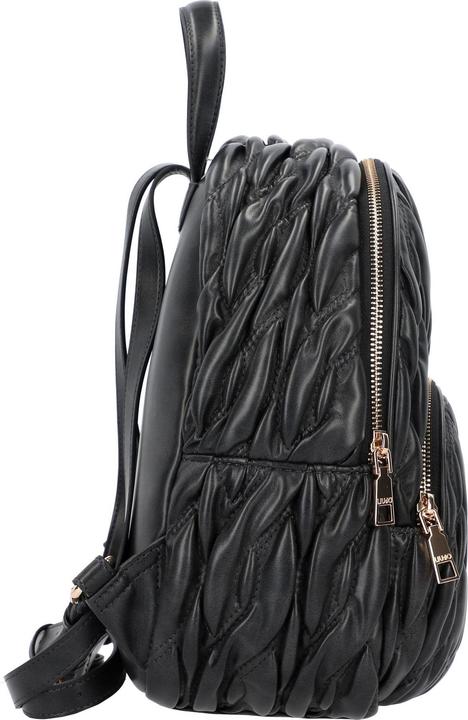 Produktbild Liu Jo Aide City Rucksack 30 cm (8 l)