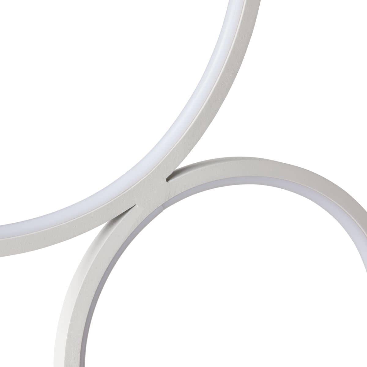 Thumbnail - Trio, Stehlampe, Rondo (3200 lm)