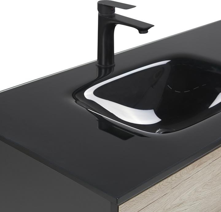 Produktbild Beliani Teruel