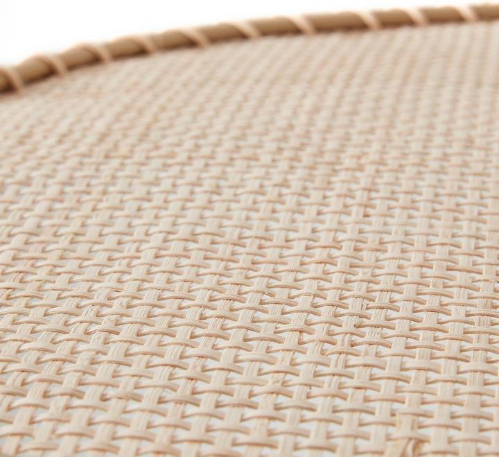 Image du produit AM.PM Canopee (E27)