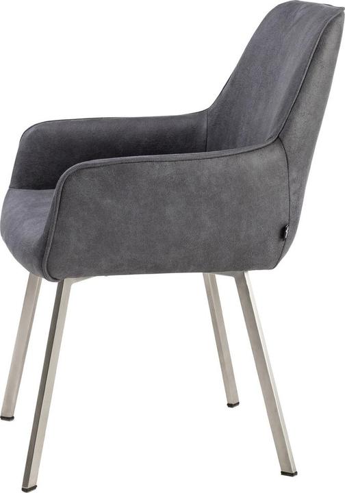 Image du produit edy&liv Venta