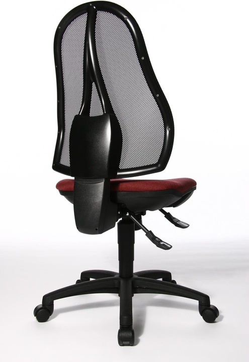 Produktbild Topstar Open Point SY