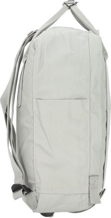 Actual product image Fjällräven Tree-Kånken (16 l)