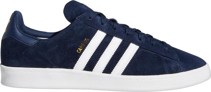 Image du produit adidas Campus ADV (45 1/3)