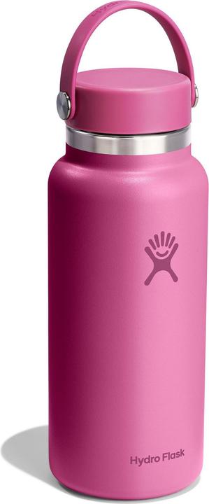Produktbild Hydro Flask Lightweight Wide Flex Cap