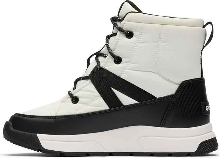 Image du produit Sorel Whitney™ Iii Mid Wp (40.5)