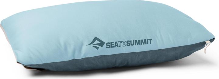 Immagine prodotto Sea To Summit Foam Core Pillow (Cuscino per testa e collo)