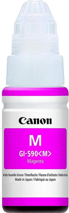Produktbild Canon Gi-590 (M)