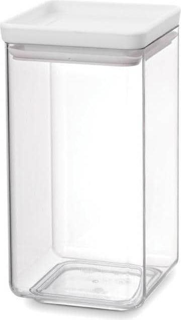 Actual product image Brabantia Tasty+ (1.60 l)