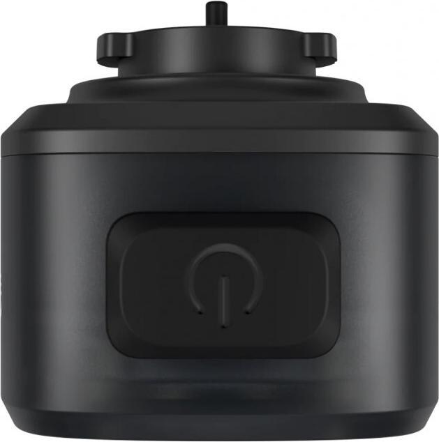 Actual product image Magicshine Seemee 150 Combo (150 lm, 45 lm)