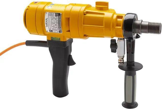 DK1603 Diamantbohrer NAT