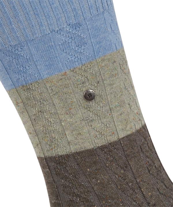 Actual product image Burlington Nautical Cable (40 - 46)