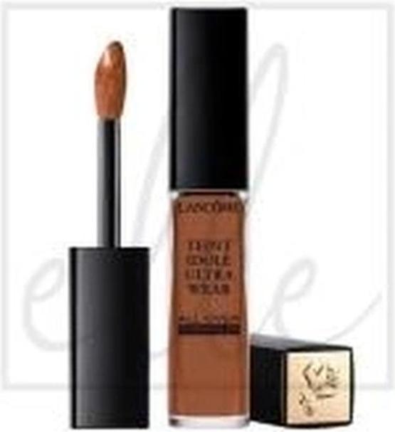 Produktbild Lancôme Teint Idole Ultra Wear All Over Concealer Cacao 13.1 (520 Suede W)