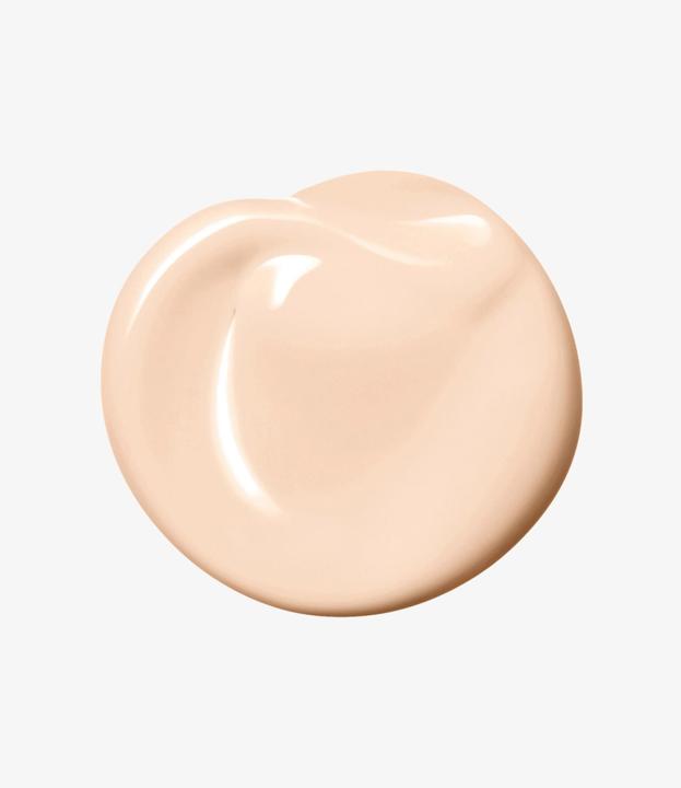 Productafbeelding NARS Cosmetics Sheer Glow Foundation (Vallauris)