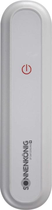 Produktbild Sonnenkönig Desinfektionsgerät UV-C 3