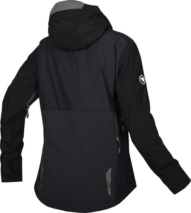 Actual product image Endura Ladies MT500 Freezing Point Jacket (XL)
