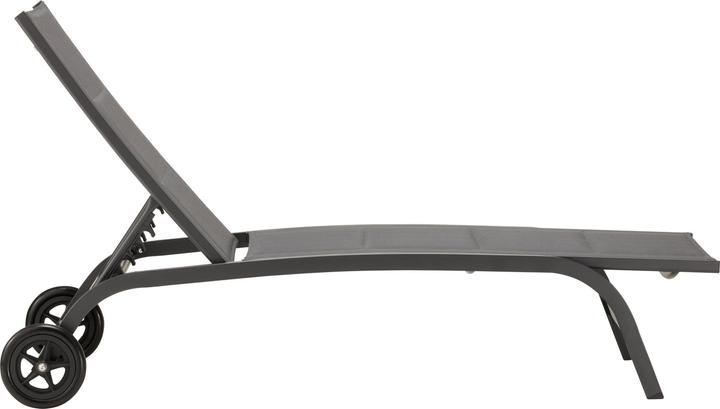 Image du produit Mahon (192 cm)
