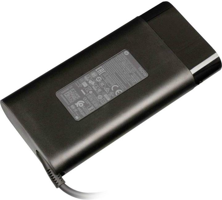 Produktbild HP 917677-003 (150 W)