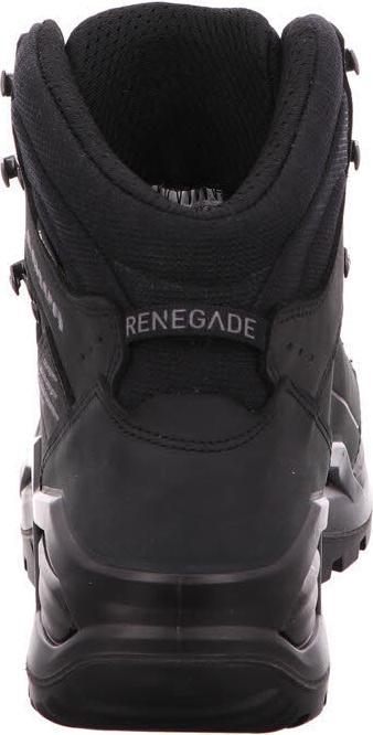 Produktbild Lowa Renegade Evo GTX Mid W Men (47)
