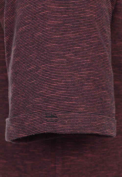 Produktbild Casamoda T-Shirt Henley-Shirt (3XL)