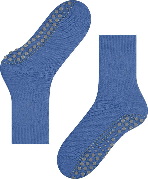 Immagine prodotto Falke Homepads SO CP (43 - 46)