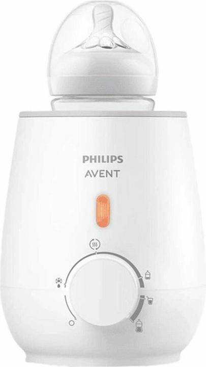 Actual product image Philips Avent Advanced