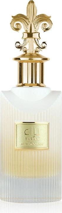 Immagine prodotto Al Wataniah Baraa EDP (Eau de parfum, 100 ml)