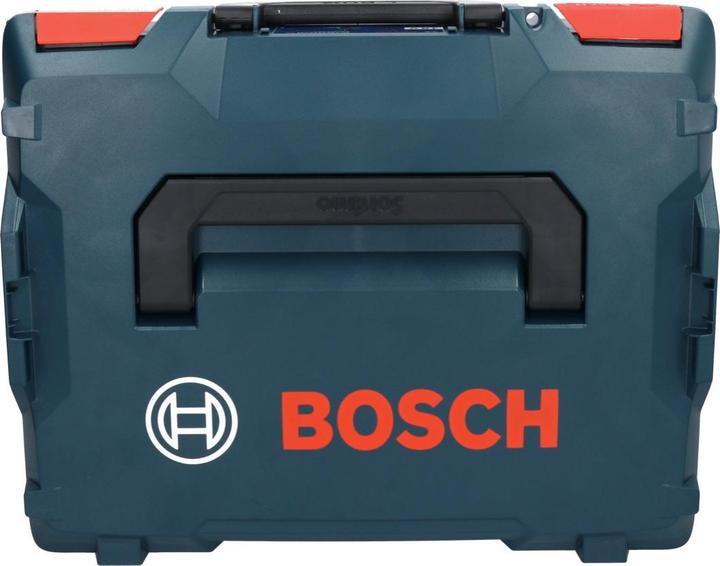 Produktbild Bosch Professional GSR 18V-90 C (Akkubetrieb)