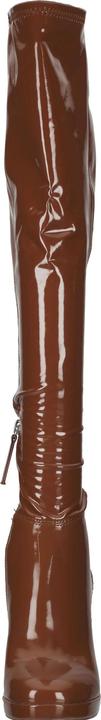 Image du produit Steve Madden Bottes (41)