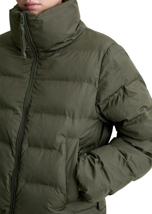 Immagine prodotto Marc O'Polo Steppjacke (XS)