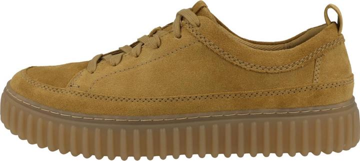 Image du produit Clarks Torhill Lace (45)