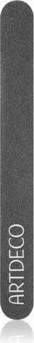 Artdeco - Nail file Professional Files Black